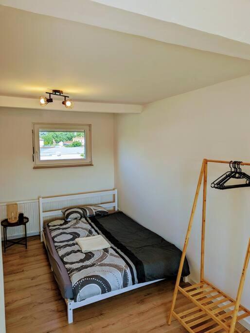 Holiday home Seeresidenz Am Cospudener Leipzig